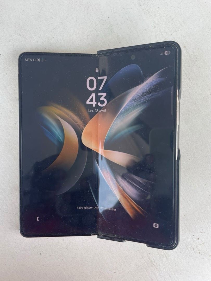 Image de ton article