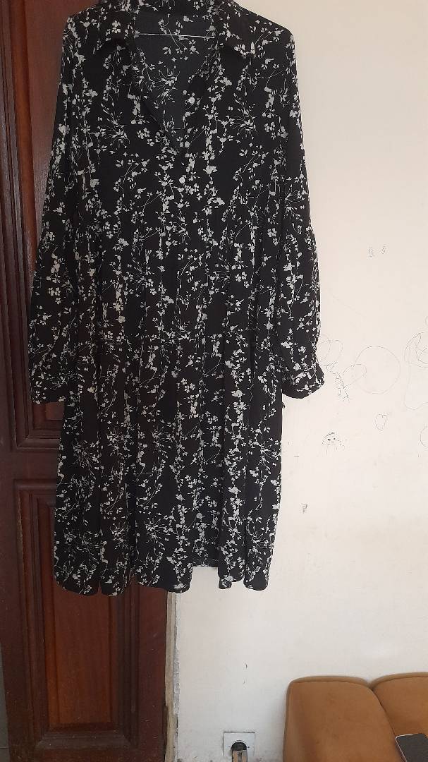 Image de ton article