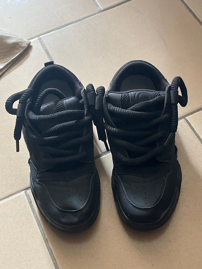 Image de ton article