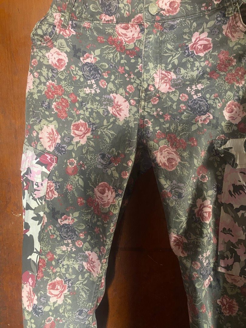 Image de ton article