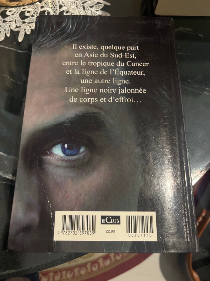 Image de ton article