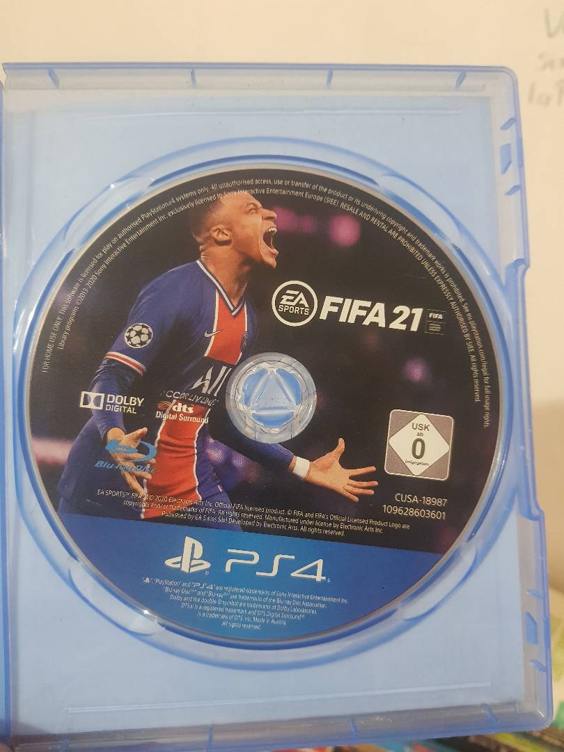 Image de ton article