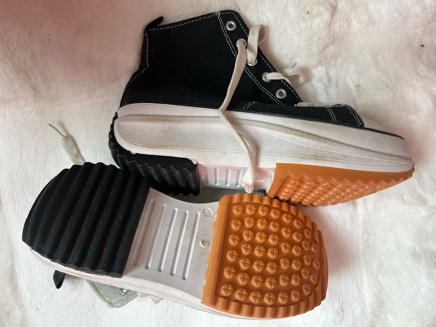 Image de votre annonce