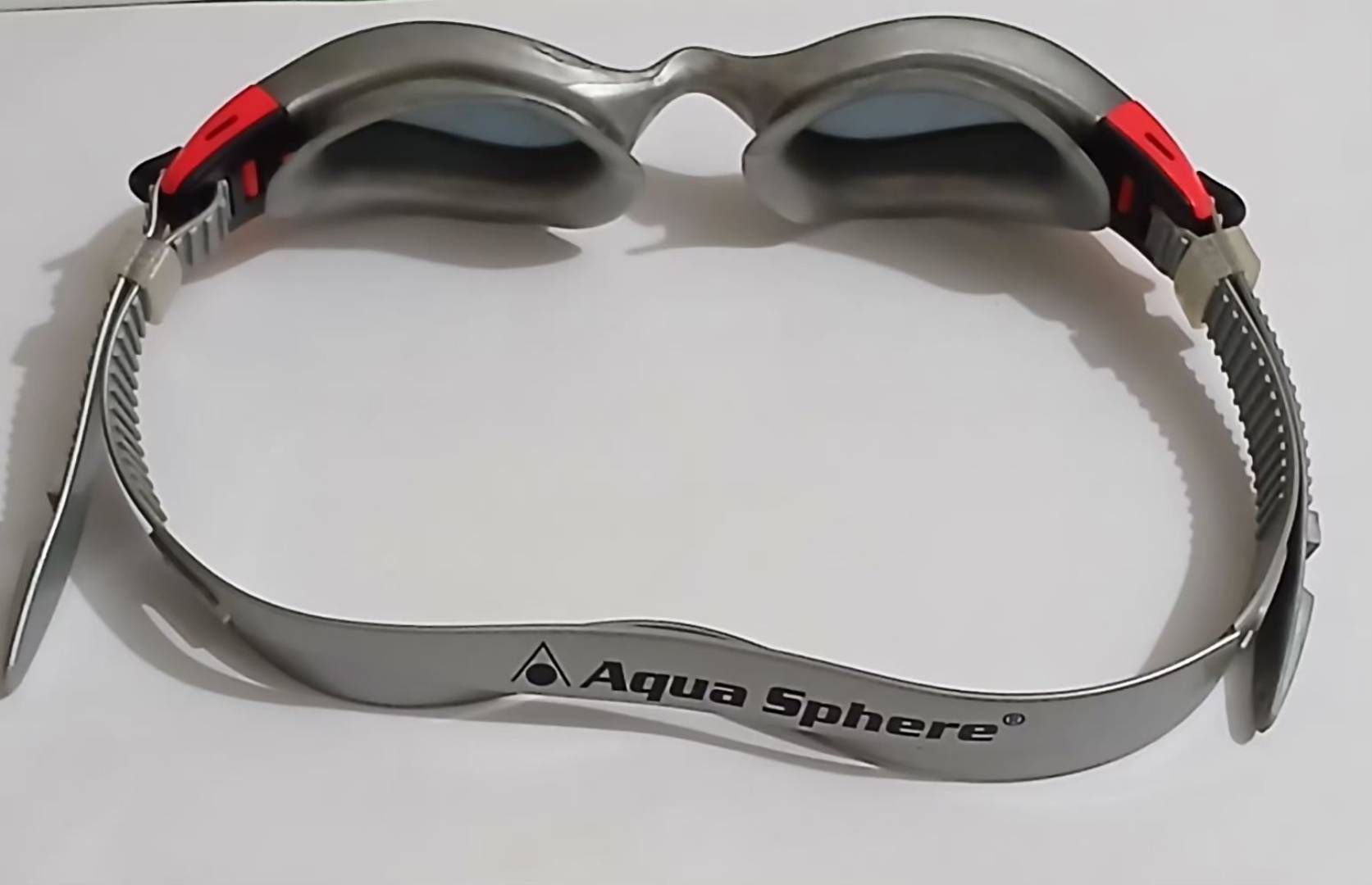 Image de ton article