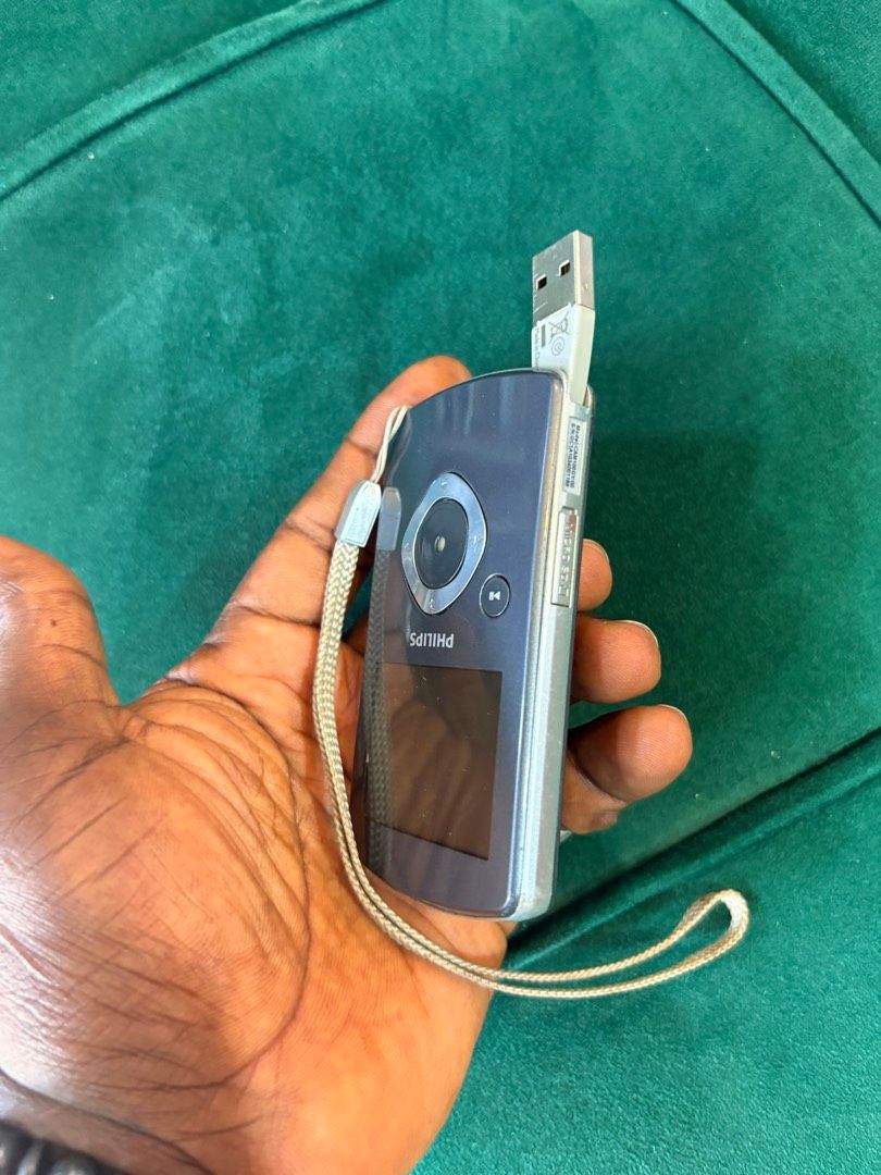 Image de ton article