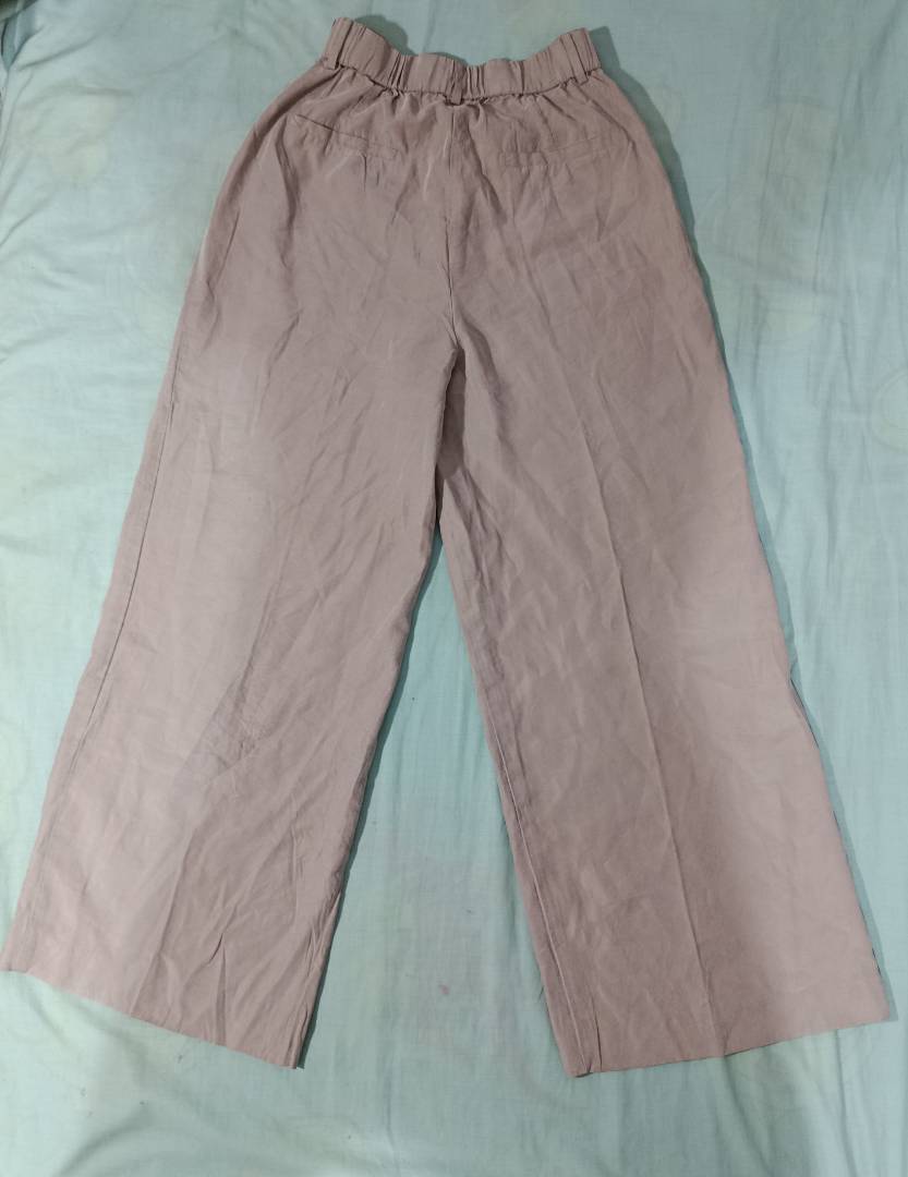 Image de ton article