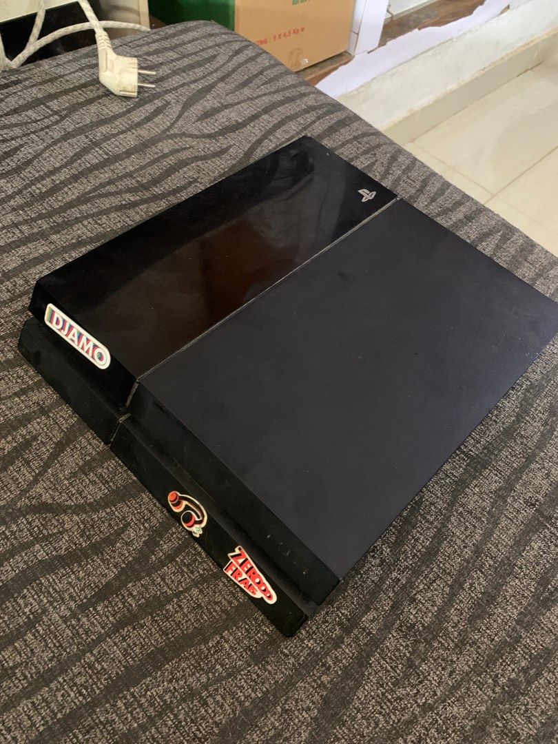 Image de ton article