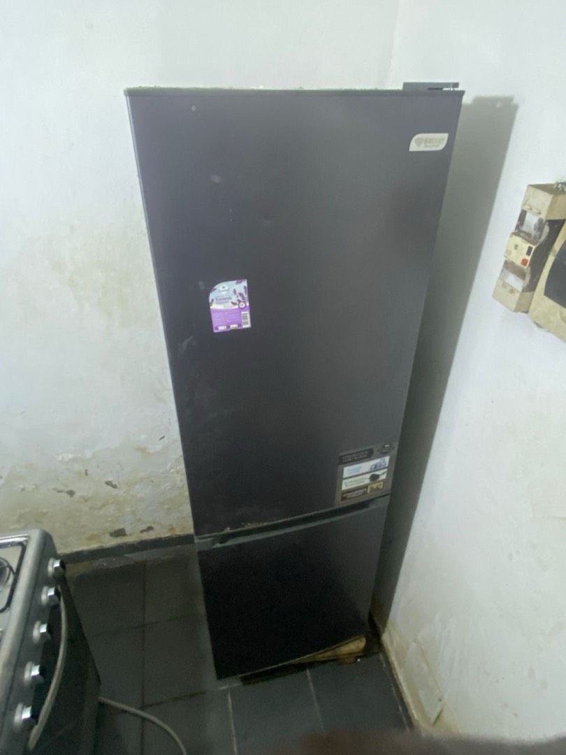 Image de ton article