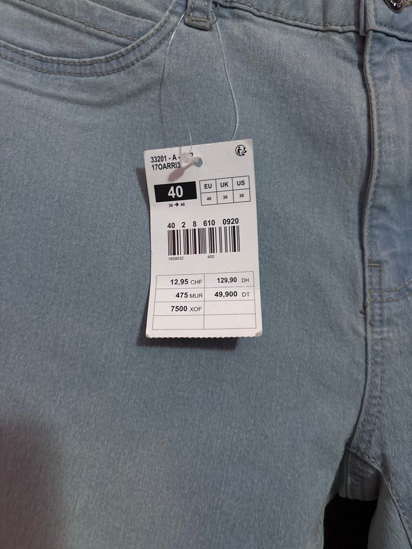 Image de ton article