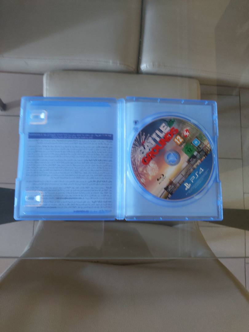 Image de ton article