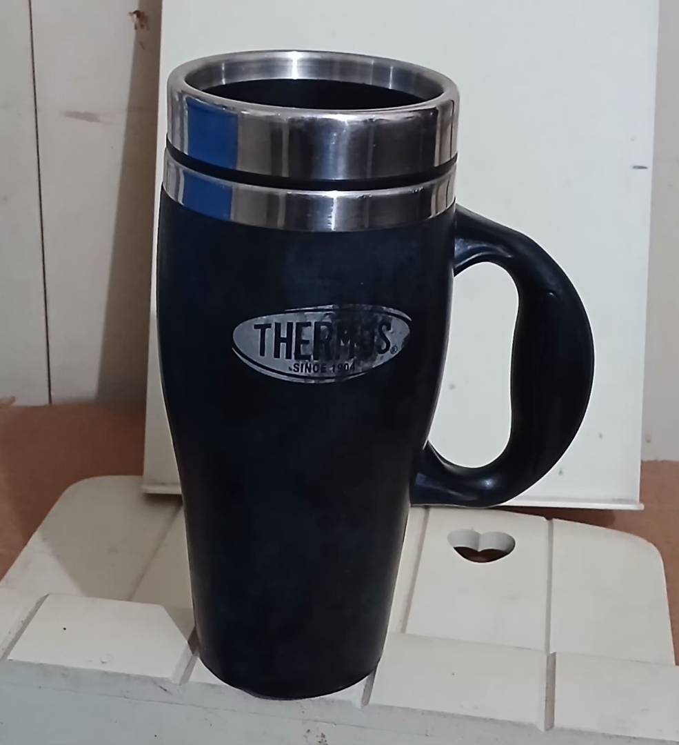 Image de ton article