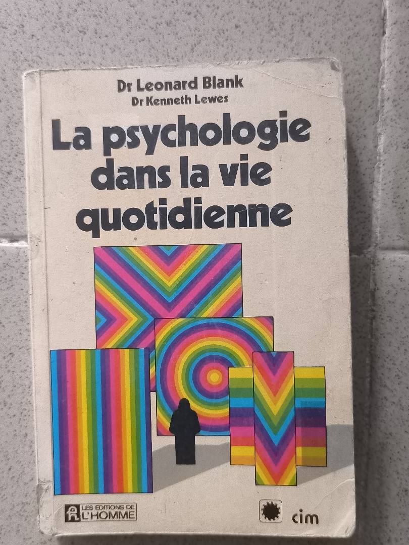 Image de ton article