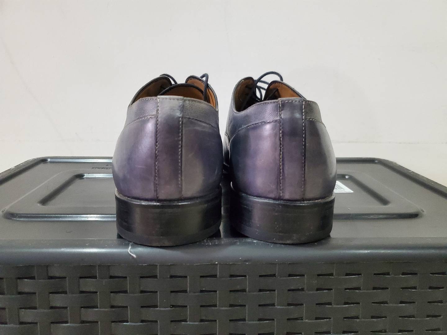 Image de votre annonce