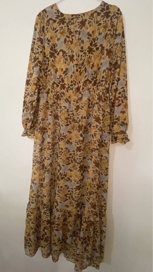 Image de ton article