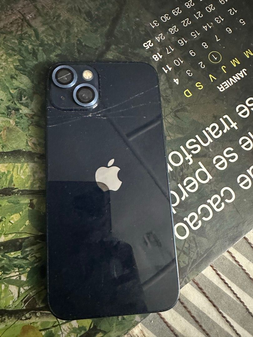 Image de ton article