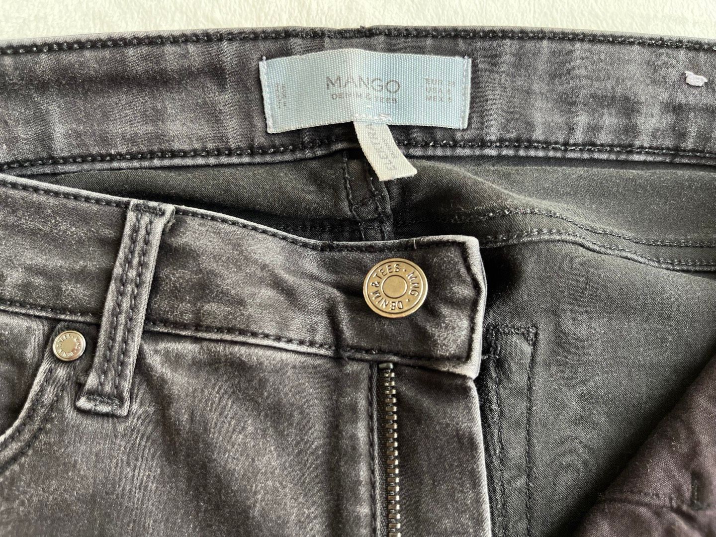 Image de ton article