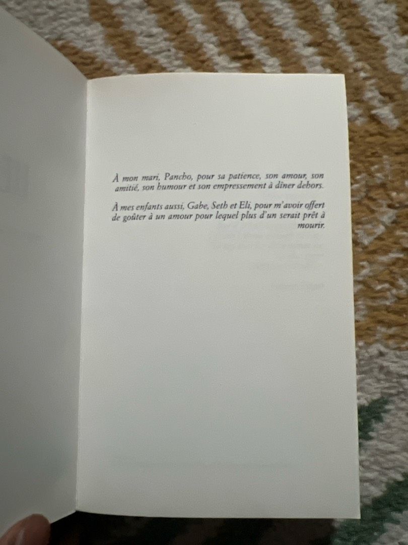 Image de ton article