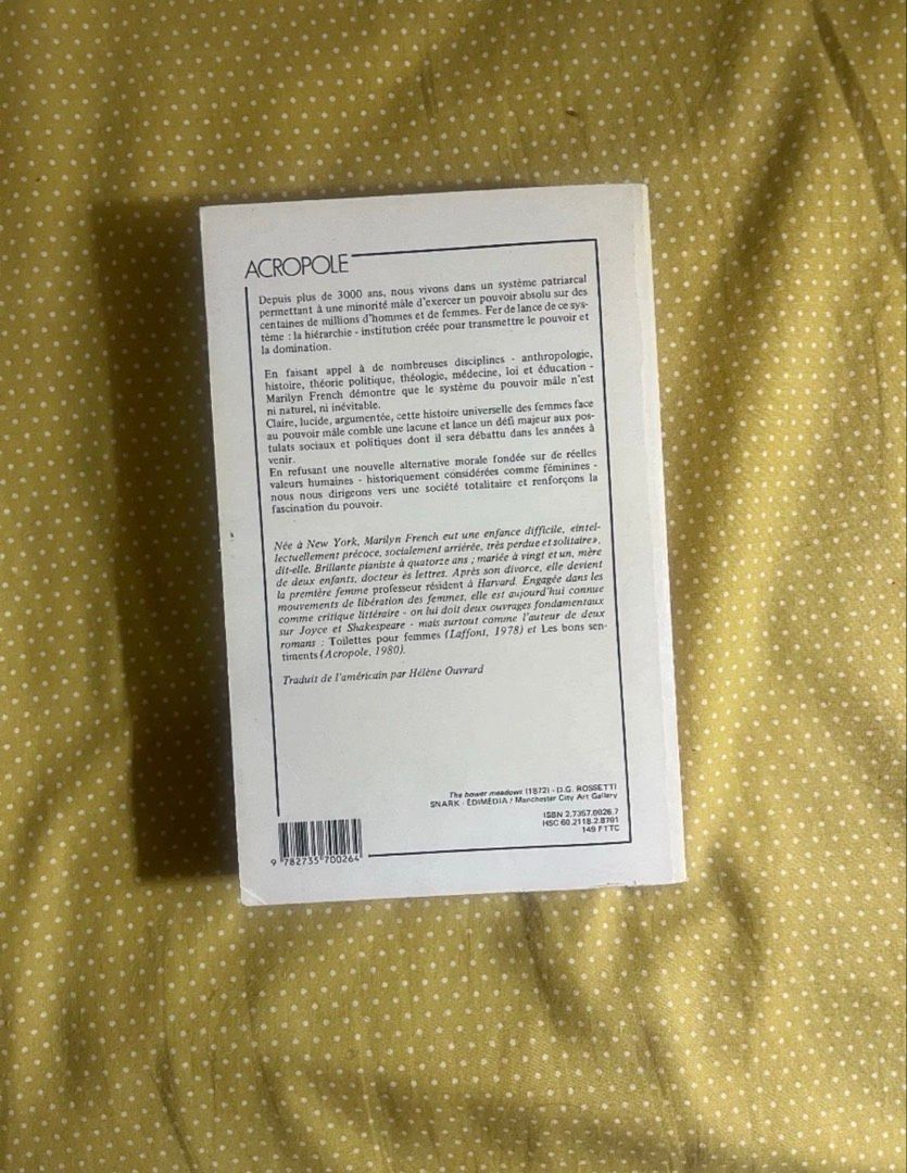 Image de ton article