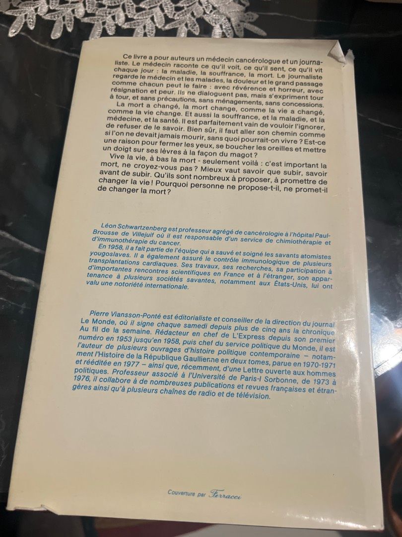 Image de ton article