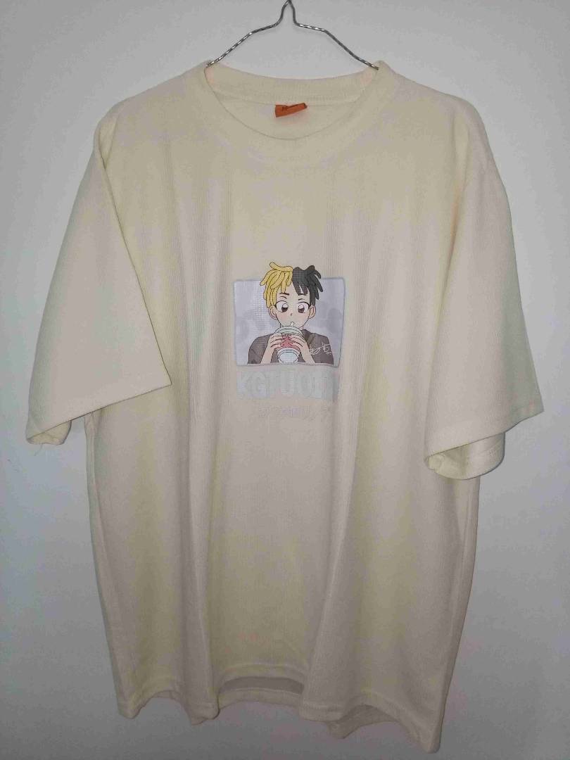 Image de votre annonce