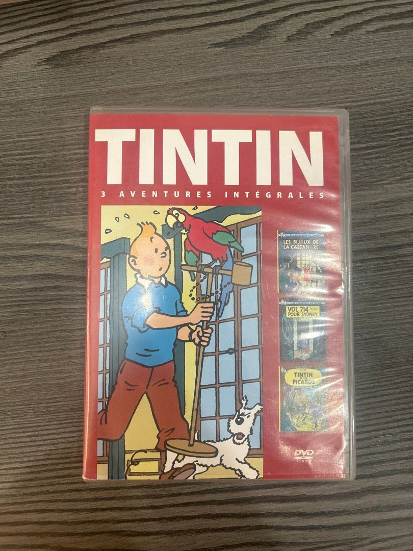 Image de ton article