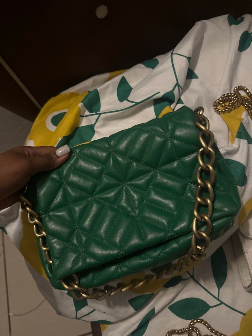 Image de ton article