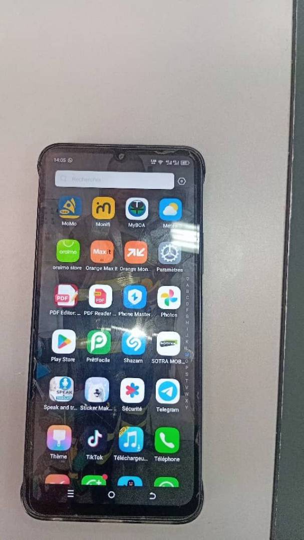 Image de ton article