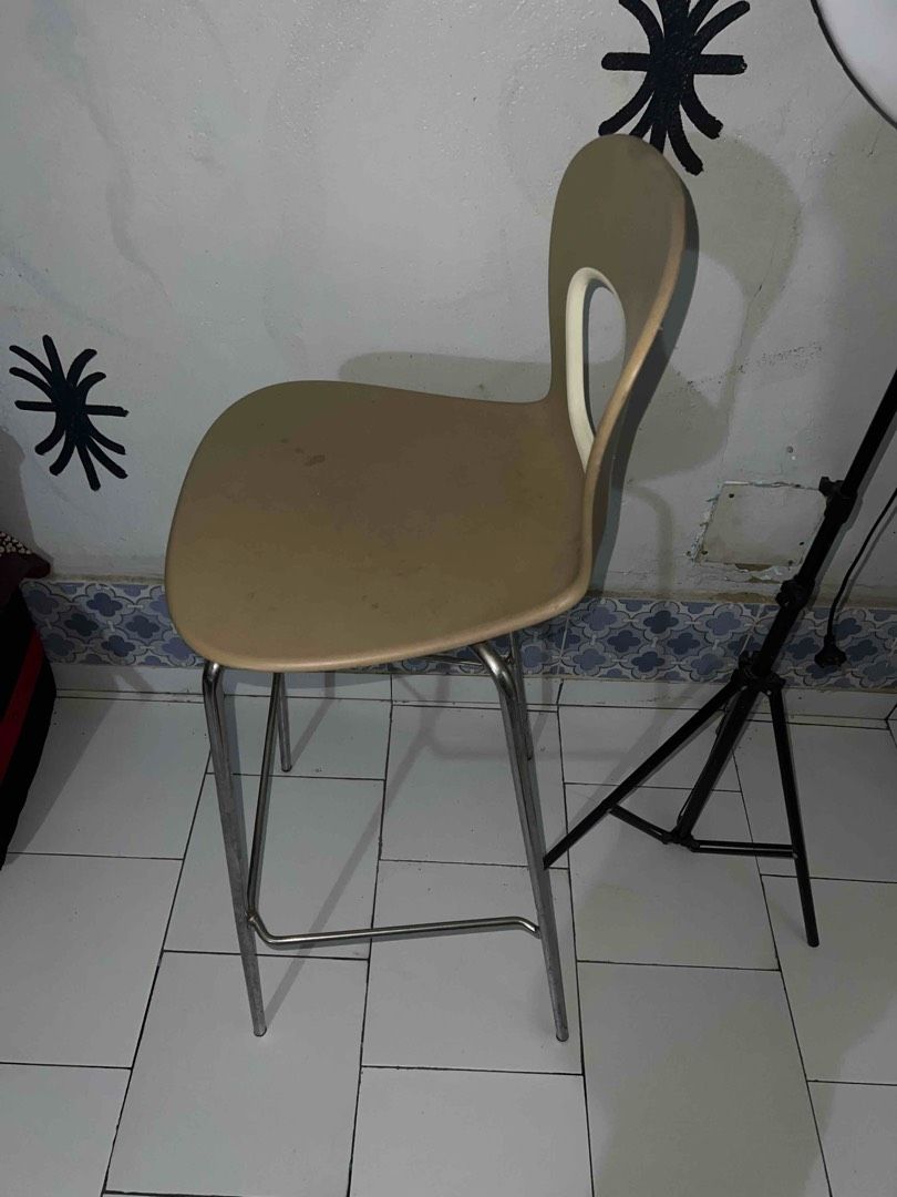 Image de votre annonce