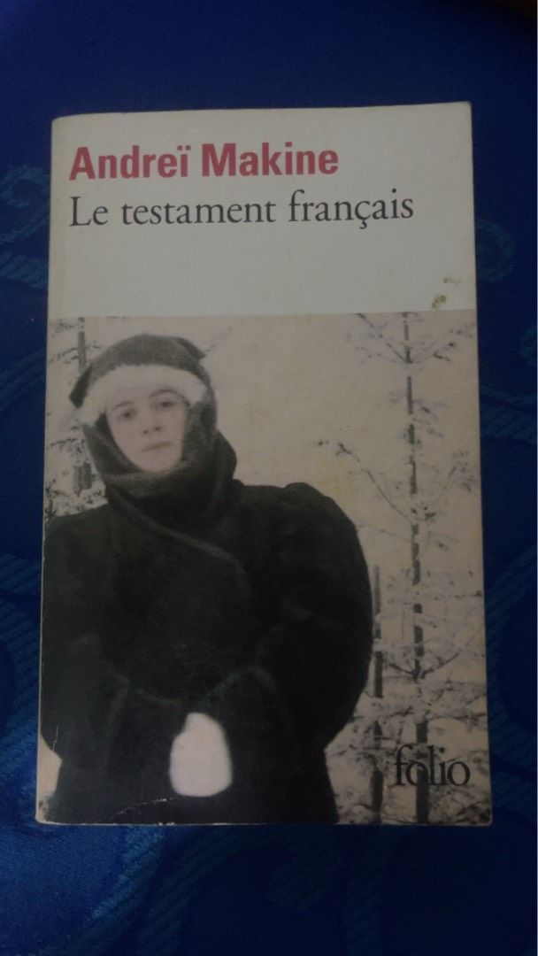 Image de ton article