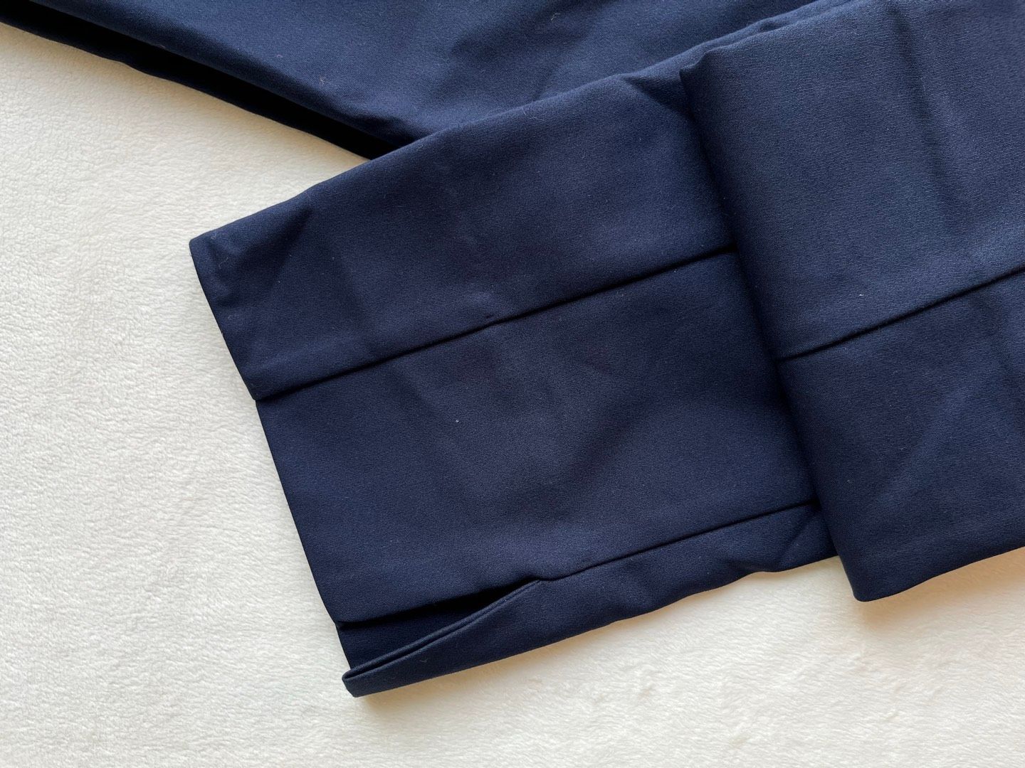 Image de ton article