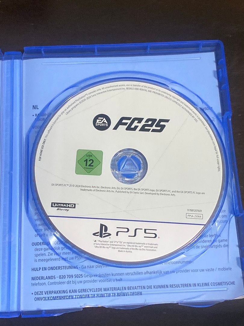 Image de ton article