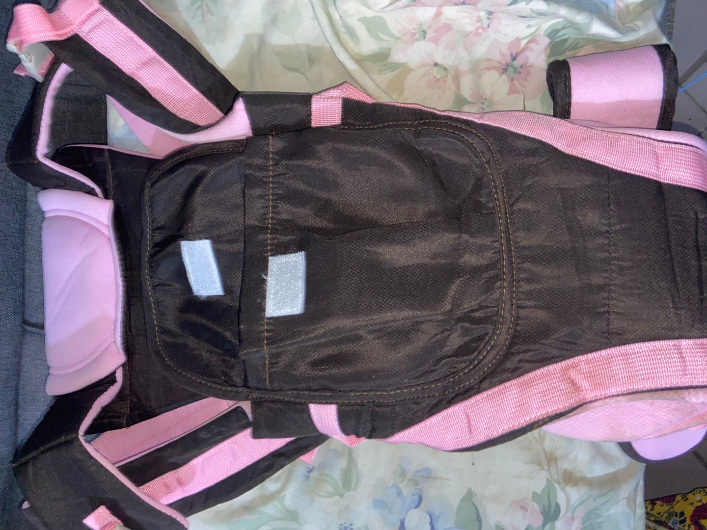 Image de ton article