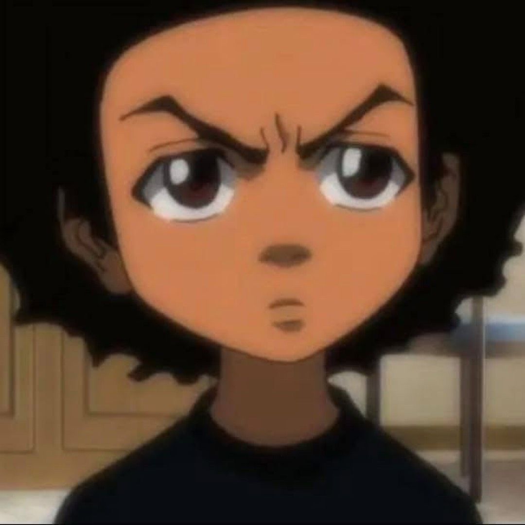 Avatar de l'auteur de l'annonce