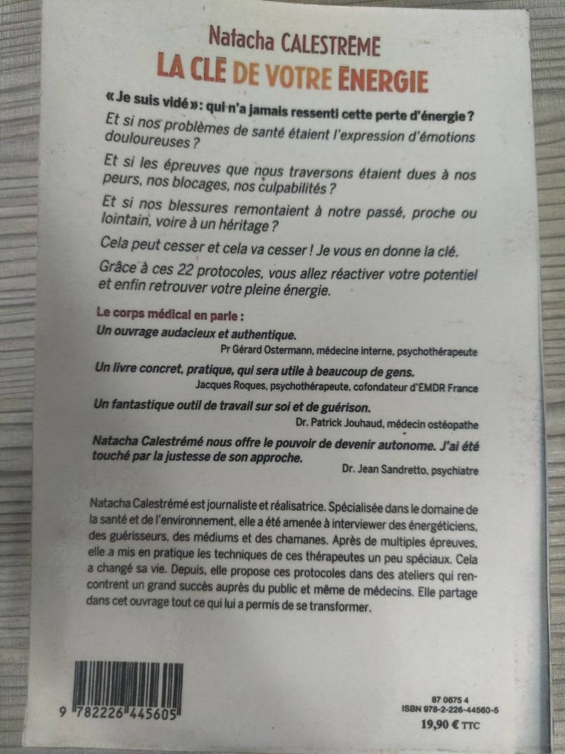 Image de ton article