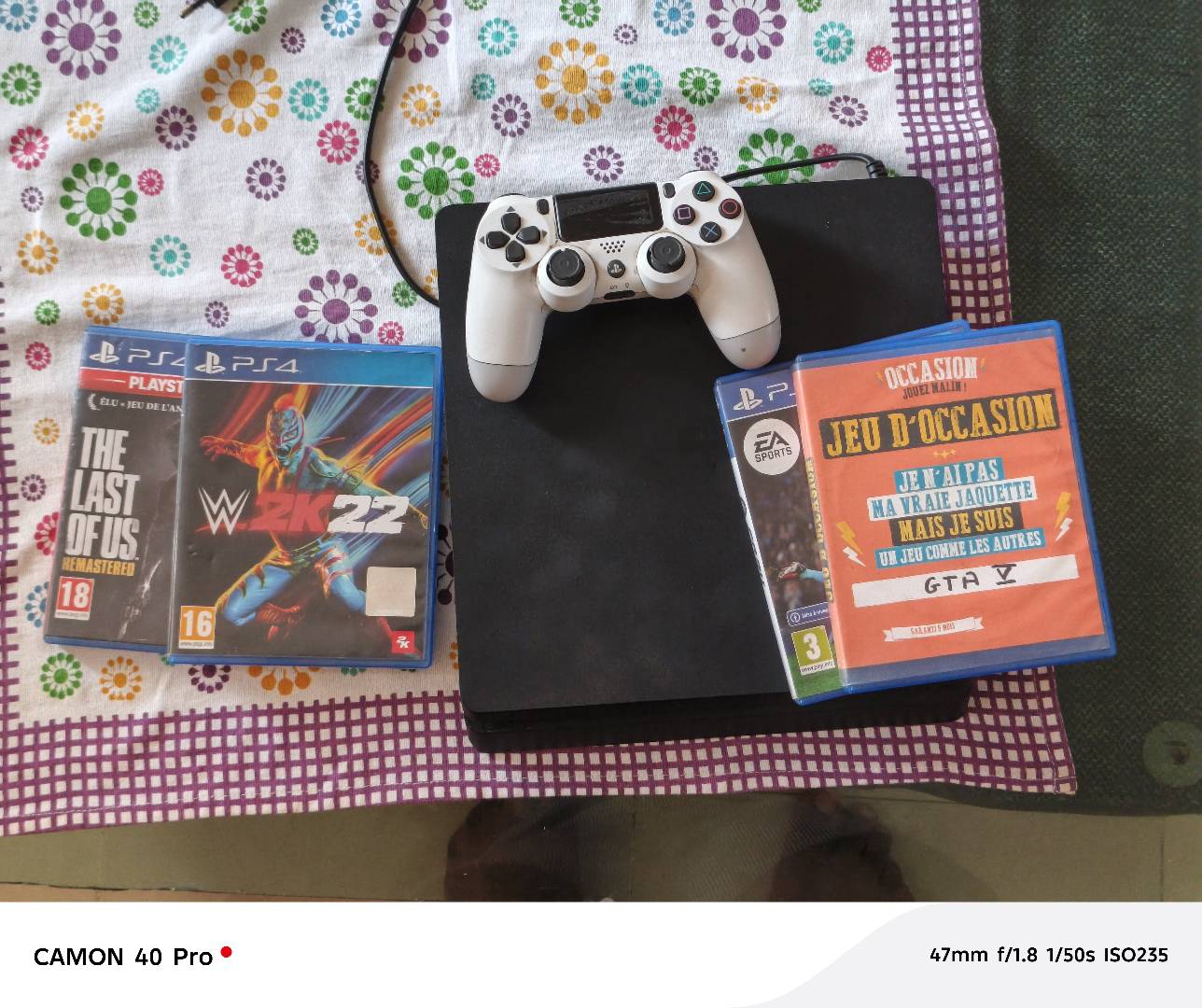 Image de ton article