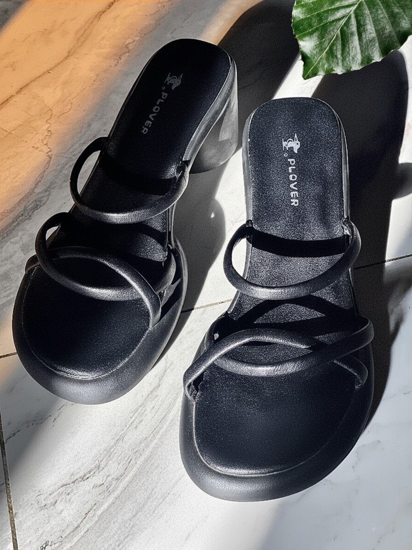 Image de ton article