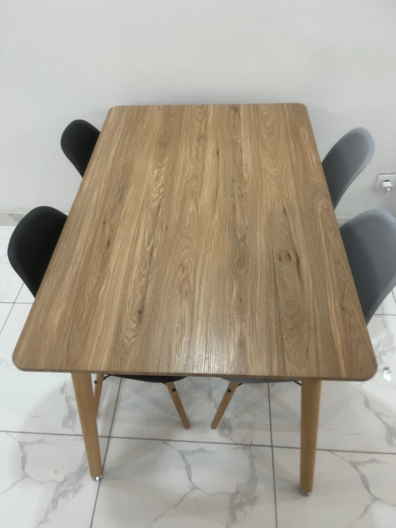 Image de ton article