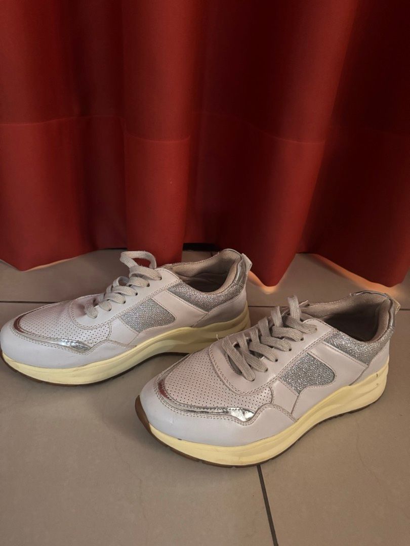 Image de ton article