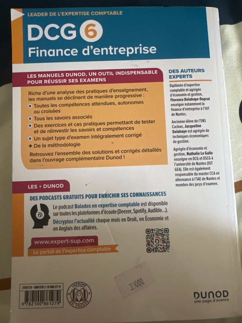 Image de ton article