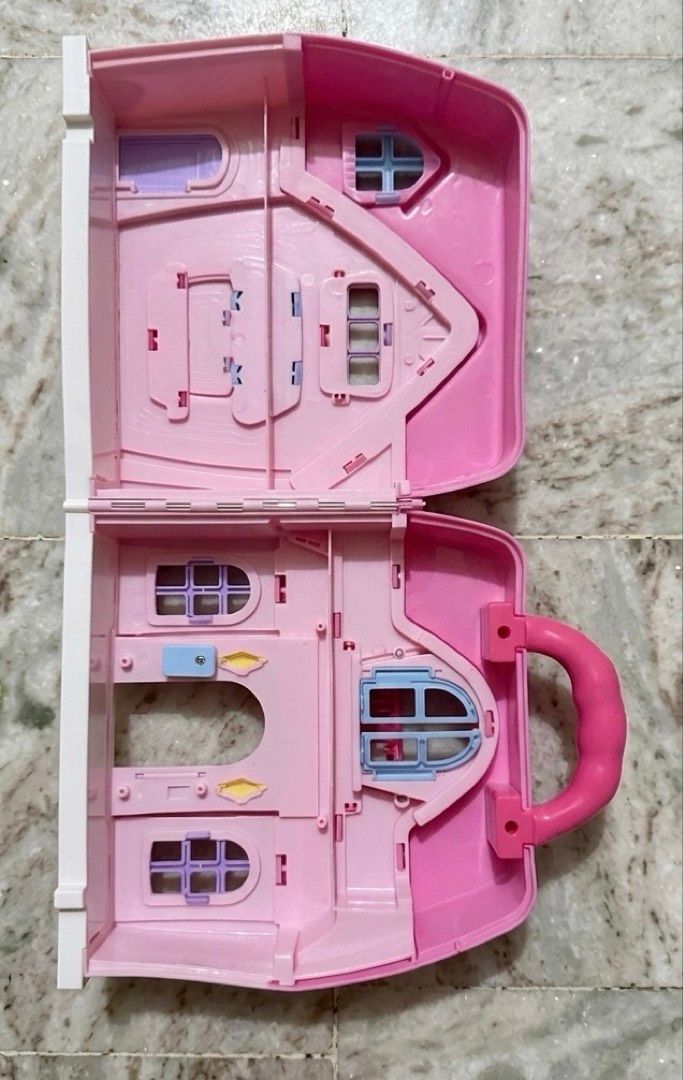 Image de ton article