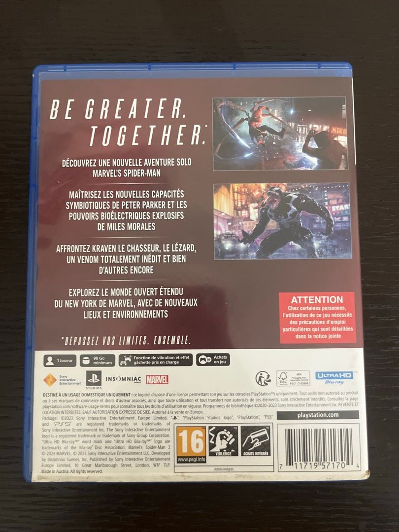 Image de ton article