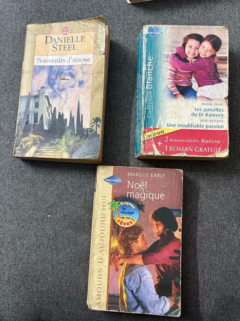 Image de ton article