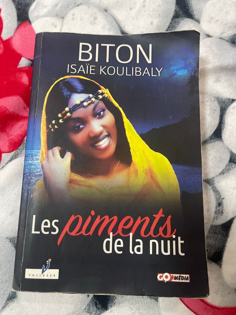 Image de ton article