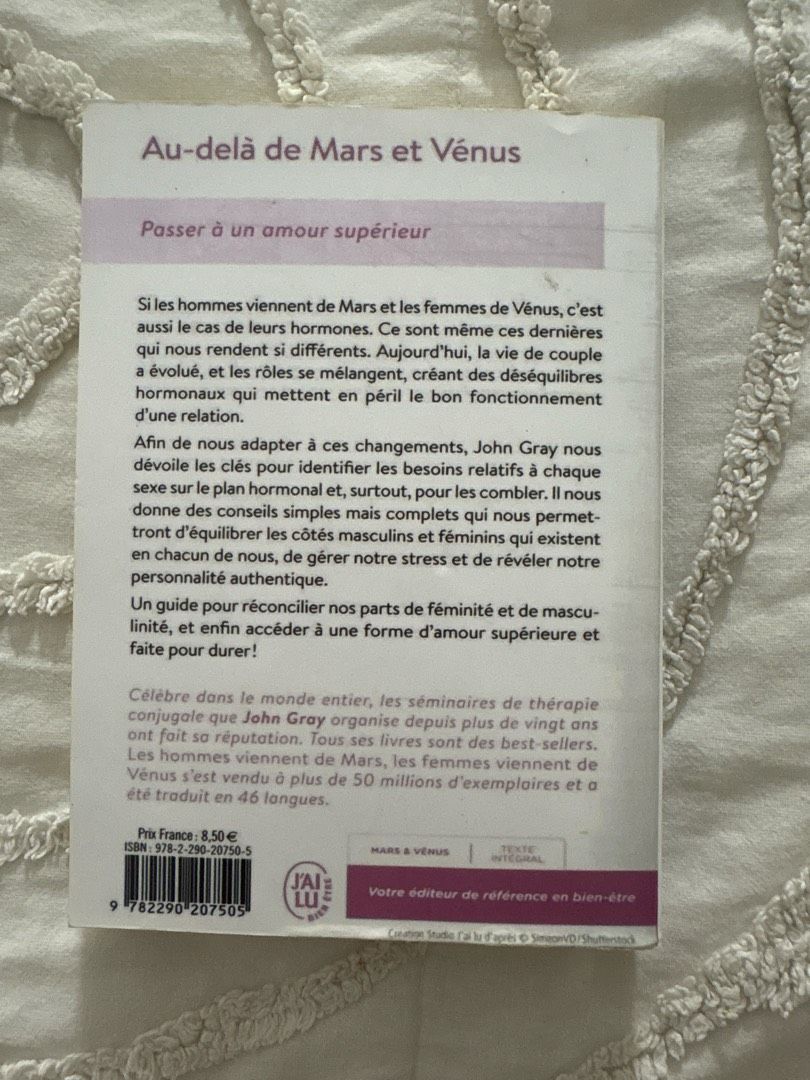 Image de ton article