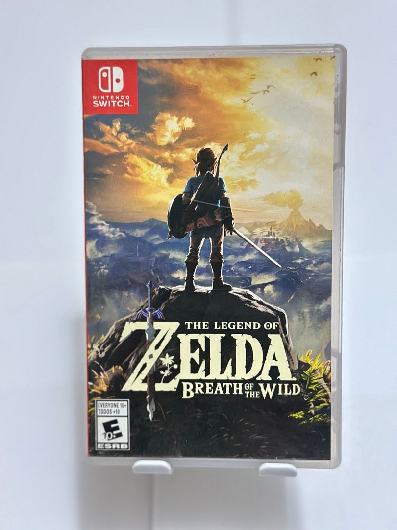 Image de ton article