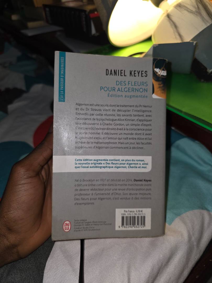 Image de ton article