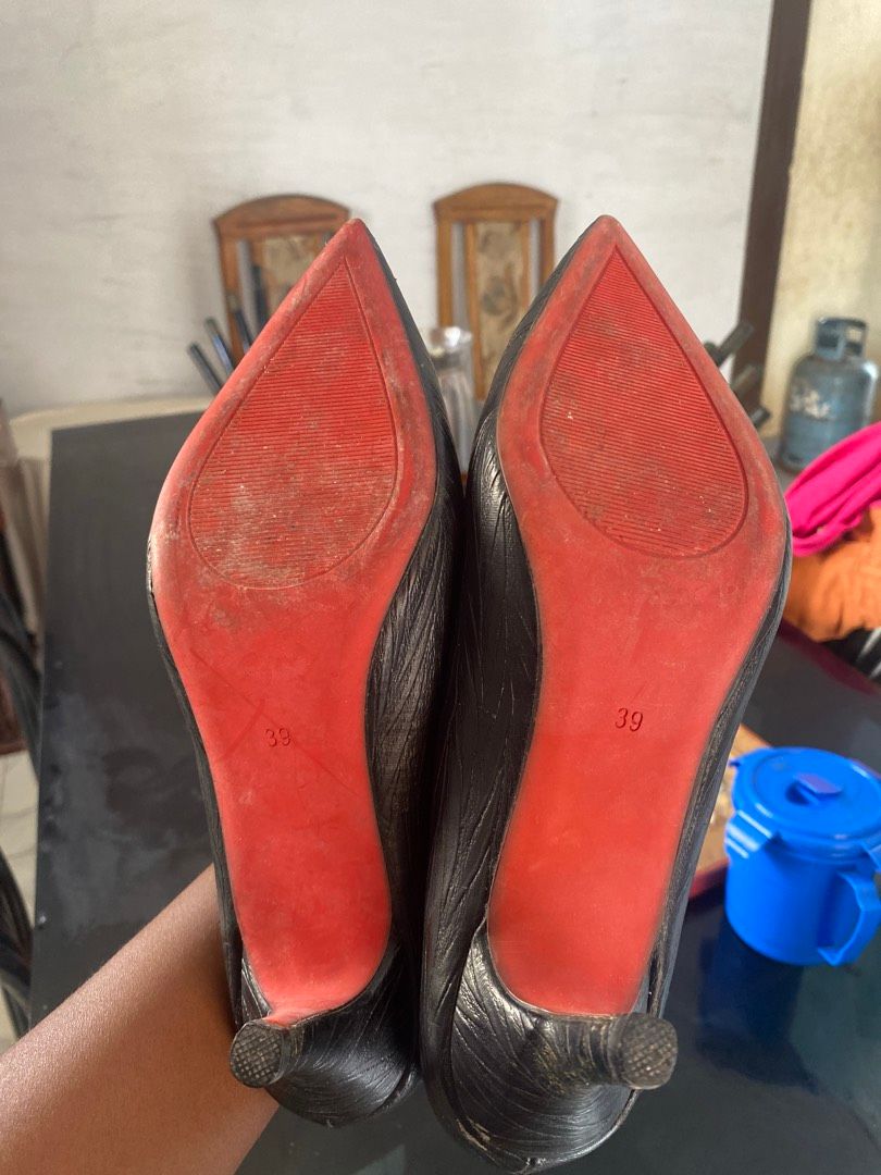 Image de ton article