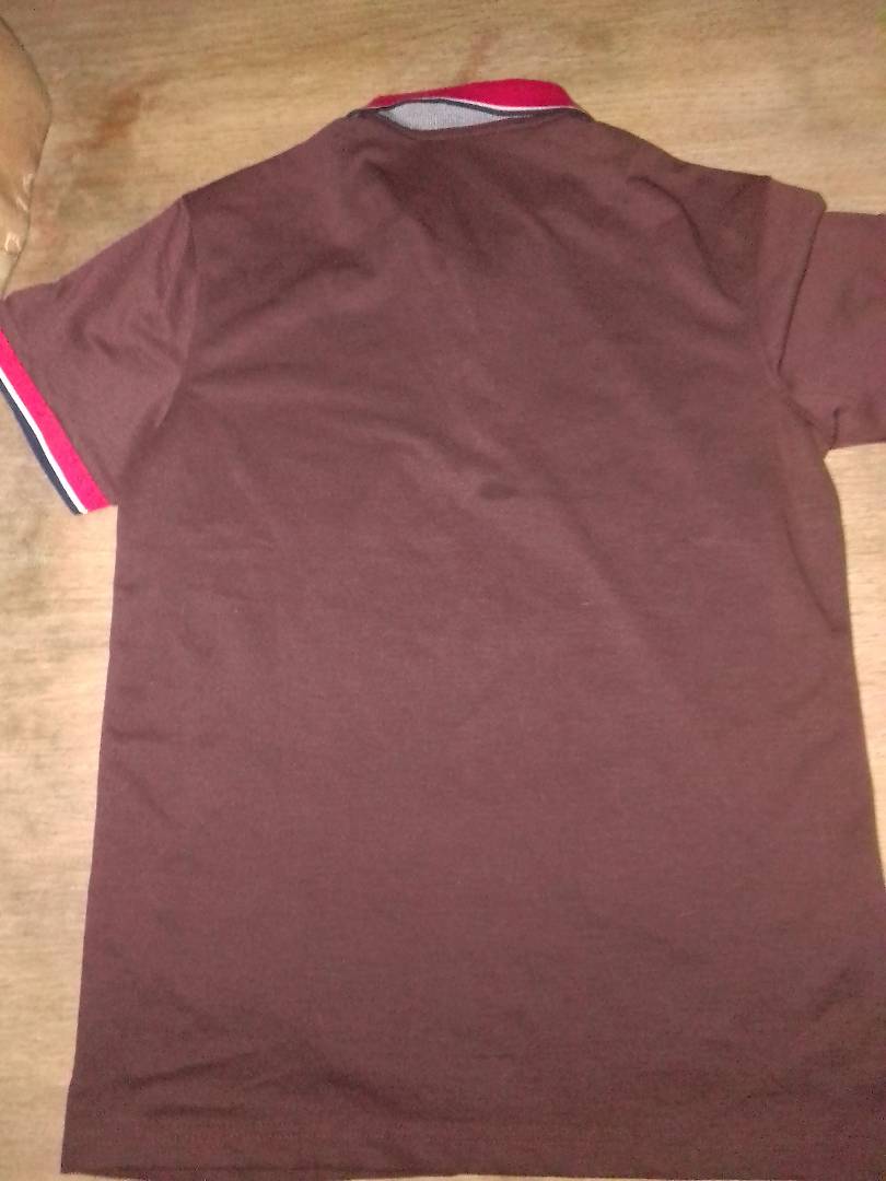 Image de votre annonce