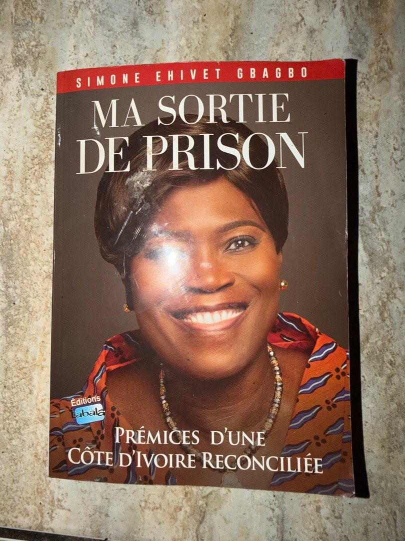 Image de ton article