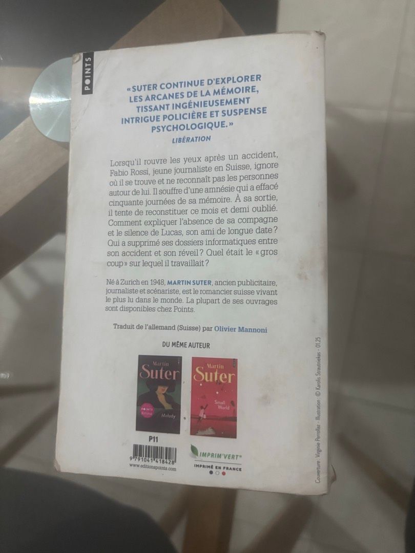 Image de ton article